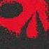 Schoolhouse Trouble But Its Low Quality