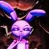 FNAF Witness Gameplay Animation ORIGINAL