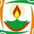 HAPPY NEW YEAR 2021 ODIUM ONL