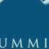 Summit Entertainment Intro Logo HD 1080p