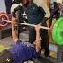 Bench Press Tara Gym