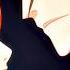 Aizen Sosuke Edit Kiss It Better AMV EDIT Shorts Aizensosuke