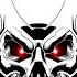 Ironhide Machine 2 0