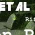 On 10 W UFO METALLICA GUTALAX BON JOVI HELLOWEEN SAXON RUNNING WILD LIMP BIZKIT