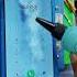 Black Spots Cleaning Dance Punjabi Dancer Shortsfeed Motivation Like Samsung Tech Electroni