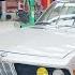 BMW E9 3 0 CSi The 50 Year Old Classic Coupé Tyrrell S Classic Workshop
