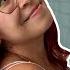 Reseña The American Roommate Experiment Elena Armas MorraQueLee