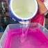 Anna S Revenge Slime
