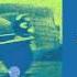 Gabin Mille Et Une Nuit Des Desires GABIN 06
