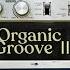 Organic Groove 2 House DJ Mix