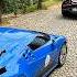 Meet Europe S Secret Bugatti Rally For Billionaires No One Was Supposed To See This