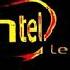 Intel Effects Round 2