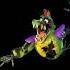 Эдит ФНАФ 9 Секьюрити Брич эдит фнаф9 Fnaf9 монти рокси чика фредди солнцеилуна венни ванесса фокси