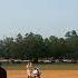 LLG SC 2014 Vs Sumter Stars 2025 05 31