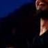 FORCED TO MODE Halo Depeche Mode Cover Live Tribute Burg Stargard