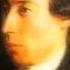 J M Kraus VB 148 Symphony In C Minor Funèbre