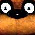 RARE SCREEN FNAF Animation