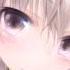 Nightcore A Million Voices