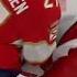 Panthers Eetu Luostarinen Earns Game Misconduct After Illegal Hit On Jackson Blake