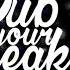 Skrillex Starrah Four Tet Butterflies