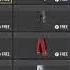 Guys New Craftland Map FREEFIRE61A72CC25111D4CCFD83E9A57477665A5095 Shorts Shortsfeed Netikff