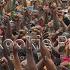 Enduulu Hon Geoffrey Lutaaya Awanye Bobi Wine Live Enkuuka Masavu 2024