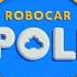 Robocar Poli Theme Song Multilanguage Requested