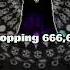 How Powerful IS W D Gaster Ai Gametheory Gaming Shorts Undertale Gaster Sans Theory Theory