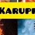 கர ப ப கற ப பழக Karuppaa Karuppazhaga Tamil Devotional Songs Tamil Bhakti Songs