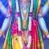 Hari Om Namo Narayana Youtubeshorts Vishnu Devotional Status