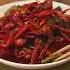 Everyone Said Second Brother S Crawfish Was Delicious