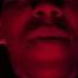 SG BATMAN BACK 2 BACK OFFICIAL MUSIC VIDEO Dir Nightrunner