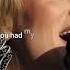Adele Rolling In The Deep Live Performance Trending Shorts Viral