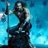 Trailer Music Aquaman Theme Song Epic Music Soundtrack Aquaman 2018