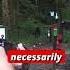 Hickok45 Shoots A 500 S W Magnum Rifle