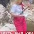 ЗДЕСЬ БЫЛ ЮРА ШАТУНОВ шатунов юрийшатунов легенда ссср лето сочи клип ностальгия топ