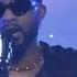 Fally Ipupa 8ème Merveille Sofitel 2025