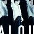 MONSTA X Jealousy Dance Cover
