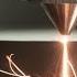 Welcome To Directed Energy Deposition Metal Additive Manufacturing