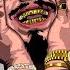 Post Malone Rockstar Feat 21 Savage Instrumental Remix FREE DL