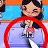 SCHOOL BUS SECRET ON PAZU AVATAR WORLD New Update Pazu Avatarworld Pazuavatarworld