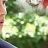Movie The Girl Met A Rogue Blind Date But The President Showed Up And Took Her Away
