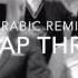 Cheap Thrills Arabic Remix