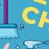 SPANISH STORY FOR BEGINNERS PART 3 Elisa S Chores