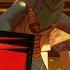 LEGO NINJAGO Season 1 Episode 11 Never Trust A Human