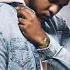 MIX DE TRAP CRISTIANO Madiel Lara