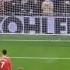 Ronaldo Penalty Power