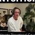 Intuition Awakening Alighnment Spiritual Spiritualawakening Love Aloha Naau Pono Hawaiian
