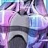 Jojo S Bizarre Adventure Moody Blues Sound Effects