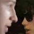 Depeche Mode Everything Counts Mathias Cover EverythingCounts DepecheMode Mathiaspaiolo